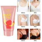 Aichun Beauty Bust Enlarge and Firming Lift Up Cream, 150ml image 3