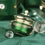 AIKE Boost Luster Retinol Firming 2-in-1 Face Cream with 1% Retinoid, Vitamin C and E image 2