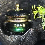 AIKE Boost Luster Retinol Firming 2-in-1 Face Cream with 1% Retinoid, Vitamin C and E image 4