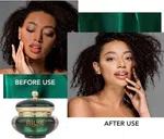 AIKE Boost Luster Retinol Firming 2-in-1 Face Cream with 1% Retinoid, Vitamin C and E image 3