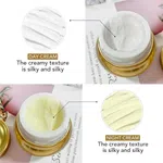 AILKE 2-in-1 Anti-Wrinkle Cream Set, 20g + 20g, Day and Night Duo image 4