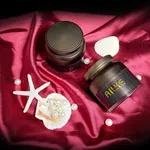 Ailke WhiteOrigin Bright Express Kojic Acid Cream Set, 25g x 2, Day and Night with Arbutin image 5