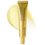Arencia Retinal Booster Shot Face and Eye Cream Moisturizer, 30ml, with 2% Retinal Complex image 1