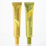 Arencia Vitamin C and Retinal Booster Shot Duo Gift Set image 3