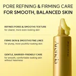 Arencia Vitamin C and Retinal Booster Shot Duo Gift Set image 7