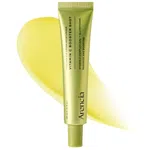 Arencia Vitamin C Booster Shot Face and Eye Cream, 30ml image 1