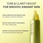 Arencia Vitamin C Booster Shot Face and Eye Cream, 30ml image 7
