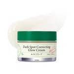 AXIS-Y Dark Spot Correcting Glow Cream, 50ml, 2% Alpha Arbutin with Ceramide image 1