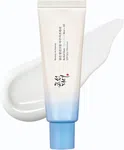 Beauty of Joseon Relief Sun Aqua-Fresh Sunscreen, Rice + Panthenol SPF 50+ PA++++, 50ml image 1