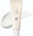 Beauty of Joseon Relief Sun Rice + Probiotics SPF 50+ PA++++, 50ml image 1