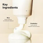 Beauty of Joseon Relief Sun Rice + Probiotics SPF 50+ PA++++, 50ml image 4