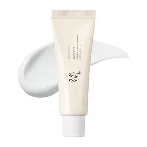 Beauty of Joseon Relief Sun Rice and Probiotics SPF 50+ PA++++, 50ml
