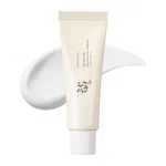 Beauty of Joseon Relief Sun Rice and Probiotics SPF 50+ PA++++, 50ml image 5