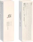 Beauty of Joseon Relief Sun Rice + Probiotics SPF 50+ PA++++, 50ml image 8