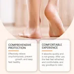 Bee Venom Nail Care Soothing Spray and Nail Strengthener image 6
