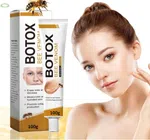 Botox Bee Venom Anti-Aging Wrinkle Repair Cream, 20g image 5