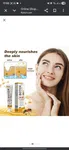 Botox Bee Venom Anti-Aging Wrinkle Repair Cream, 20g image 2