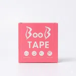 Breast Lift Boob Tape, 5 Meter Roll, Waterproof Invisible Body Tape image 3