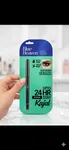Blue Heaven 24HR Stay Jet Black Kajal image 3