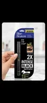 Blue Heaven 2X Intense Black Kajal and Eyeliner image 5