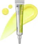 Celimax Retinal Shot 15ml, Korean Anti-Aging Face Booster image 4