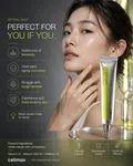 Celimax Retinal Shot 15ml, Korean Anti-Aging Face Booster image 7