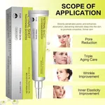 Celimax Retinal Shot 15ml, Korean Anti-Aging Face Booster image 6