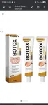 Botox Bee Venom Anti-Aging Wrinkle Repair Cream, 20g image 4