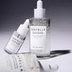 Centella Face Serum with Centella Asiatica for Soothing and Repair image 1