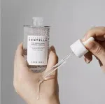 Centella Face Serum with Centella Asiatica for Soothing and Repair image 2