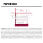 CENTELLIAN 24 Madeca Cream Time Reverse, 50ml image 5