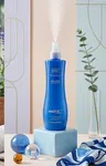 BTC Silk and Shine Heat Protector Spray, 250ml image 4