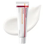 CENTELLIAN 24 Madeca Cream Time Reverse, 50ml - Available at AfnoBazar Nepal