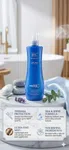 BTC Silk and Shine Heat Protector Spray, 250ml - Available at AfnoBazar Nepal