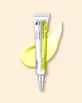 Celimax Retinal Shot 15ml, Korean Anti-Aging Face Booster - Available at AfnoBazar Nepal