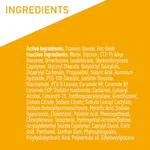 CeraVe Hydrating Mineral Sunscreen SPF 50 with Ceramides and Niacinamide, 75ml, Fragrance-Free - Available at AfnoBazar Nepal