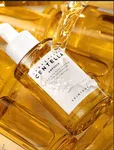 Centella Face Serum with Centella Asiatica for Soothing and Repair - Available at AfnoBazar Nepal