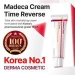 CENTELLIAN 24 Madeca Cream Time Reverse, 50ml - Available at AfnoBazar Nepal