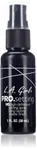 L.A. Girl PRO.setting HD Setting Spray, 30ml, Matte Finish - Available at AfnoBazar Nepal