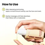 K-SECRET Retinal Serum, 30ml, with Bakuchiol and Niacinamide - Available at AfnoBazar Nepal