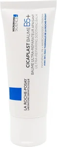 La Roche-Posay Cicaplast Baume B5+ Ultra-Repairing Soothing Balm, 40ml - Available at AfnoBazar Nepal