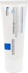 La Roche-Posay Cicaplast Baume B5+ Ultra-Repairing Soothing Balm, 40ml - Available at AfnoBazar Nepal