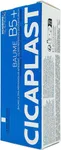 La Roche-Posay Cicaplast Baume B5+ Ultra-Repairing Soothing Balm, 40ml - Available at AfnoBazar Nepal