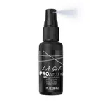 L.A. Girl PRO.setting HD Setting Spray, 30ml, Matte Finish - Available at AfnoBazar Nepal