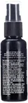 L.A. Girl PRO.setting HD Setting Spray, 30ml, Matte Finish - Available at AfnoBazar Nepal