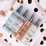 L.A. Girl PRO Setting HD Setting Spray, Matte Finish - Available at AfnoBazar Nepal