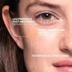 La Roche-Posay Mela B3 Intense Anti-Dark Spot Serum, 30ml, with Melasyl and 10% Niacinamide - Available at AfnoBazar Nepal