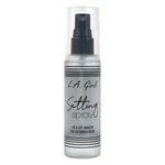 L.A. Girl PRO Setting HD Setting Spray, Matte Finish - Available at AfnoBazar Nepal