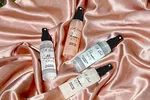 L.A. Girl PRO Setting HD Setting Spray, Matte Finish - Available at AfnoBazar Nepal