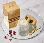 Korean Glass Skin Miracle Retinol Face Cream with SPF 30 - Available at AfnoBazar Nepal
